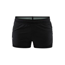Nanoweight Shorts Woman