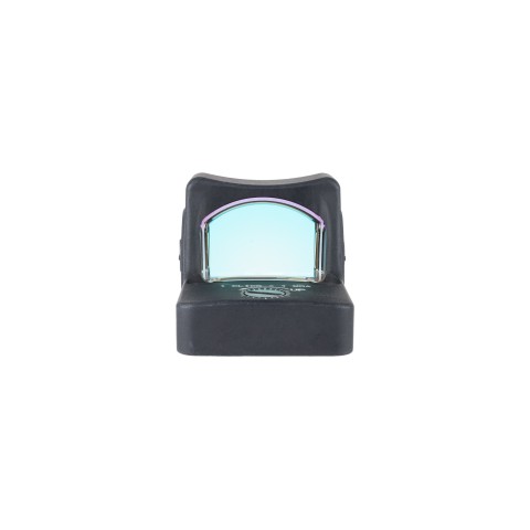 Прицел коллиматорный Trijicon RMR Type 2 Red Dot 1 MOA Adjustable LED