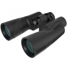 Бінокль Vector Optics Forester 10x50