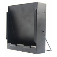 Пулеулавливатель Foyoto mod. 90213