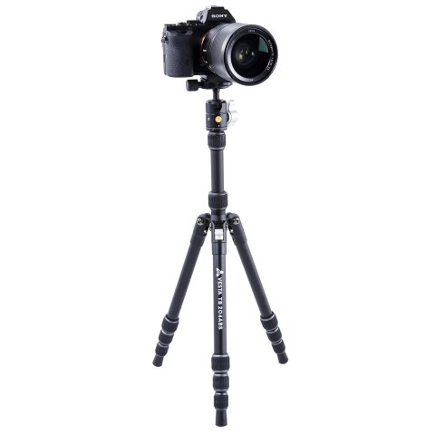 Штатив Vanguard VEO 3T+ 264AP (VEO 3T+ 264AP)