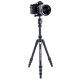 Штатив Vanguard VEO 3T+ 264AP (VEO 3T+ 264AP)
