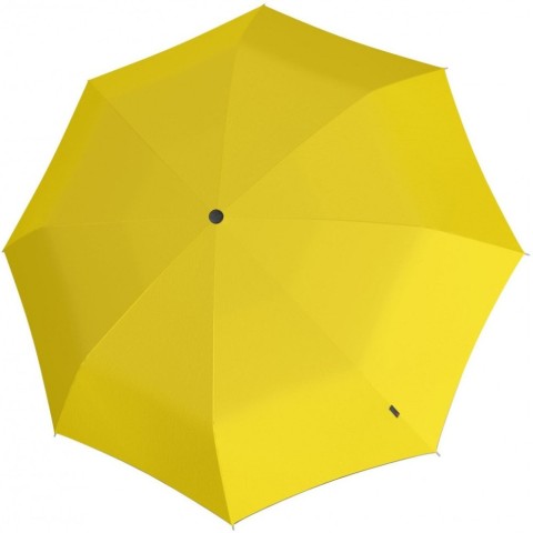 Парасоля складана Knirps A.050 Medium Manual Sun
