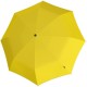 Парасоля складана Knirps A.050 Medium Manual Sun