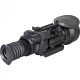 Прицел ночного видения ARMASIGHT NEMESIS 4X GEN 2+ SD