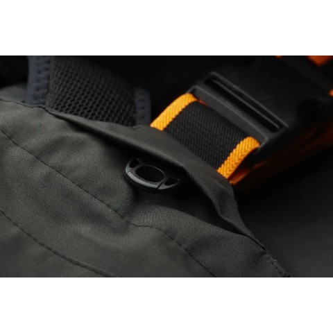 Вейдерси Savage Gear SG8 Zip Chest SF W M 42-44/8-10 MN