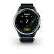 Смарт-годинник Garmin Approach J1