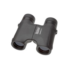 Бинокль Bushnell 8х32 