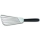Лопатка кухонна Victorinox (7.6233)