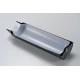 Термокружка Zojirushi SM-TA60XA 0.6 л металік (SM-TA60XA)