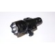 Фонарь тактический Gamo