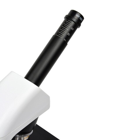 Мікроскоп SIGETA COREON 40x-1280x LED Mono