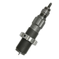 Whidden Full length BUSHING sizer die 300WM - Матрицы для релоадинга