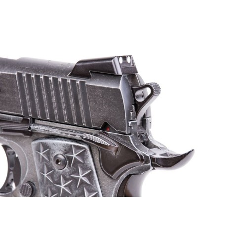 Sig Sauer Air 1911 