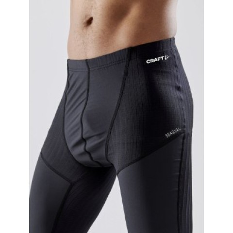 Active Extreme X Wind Pants Man