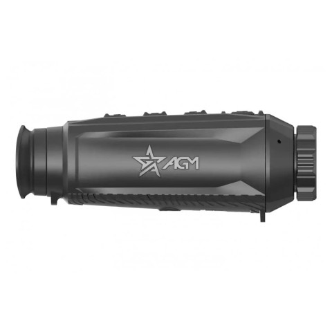 Тепловізійний монокуляр AGM TaipanV2 19-384
