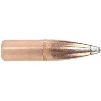 Пуля Nosler Partition SP (Spitzer Point) кал .30 масса 200 гр (13 г) 50 шт