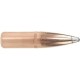 Пуля Nosler Partition SP (Spitzer Point) кал .30 масса 200 гр (13 г) 50 шт