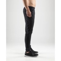 Eaze Track Pants Man