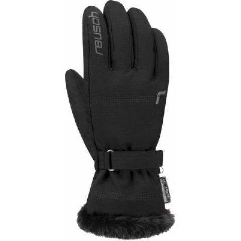Reusch Luna R-TEX® XT