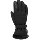 Reusch Luna R-TEX® XT