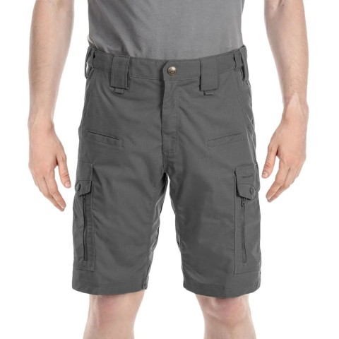 Шорты Pentagon Ranger 2.0 Shorts 46 Wolf Grey