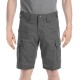 Шорты Pentagon Ranger 2.0 Shorts 46 Wolf Grey