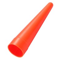 Дифузор сигнальний 