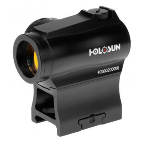 Коліматор HOLOSUN 503R