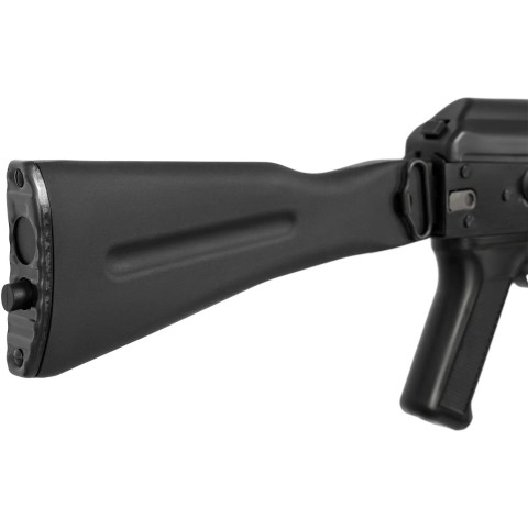 Винтовка страйкбольная E&L ELAK74MN AEG Essential 6 мм