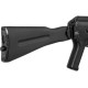 Винтовка страйкбольная E&L ELAK74MN AEG Essential 6 мм