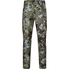 Брюки Blaser Active Outfits AirFlow 56 huntec camo