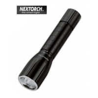 Ліхтар NexTorch MY TORCH 18650