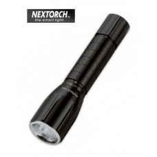 Ліхтар NexTorch MY TORCH 18650