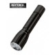 Ліхтар NexTorch MY TORCH 18650