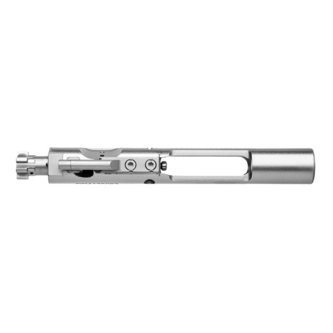 Затворная группа Daniel Defense к.223Rem BCG Chrome