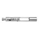 Затворная группа Daniel Defense к.223Rem BCG Chrome