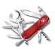 Нож Victorinox Delemont 