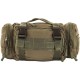 Сумка дорожня Snugpak ResponsePak Olive