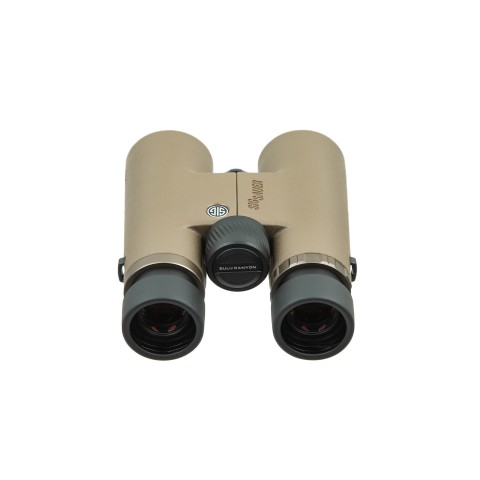 Бінокль Sig Optics CANYON HD, 10X42, HD LENS, CLOSED BRIDGE