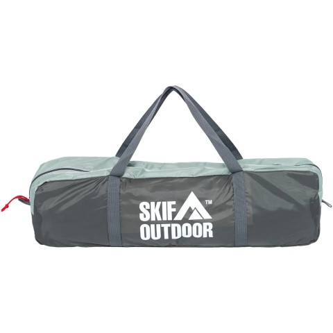 Намет Skif Outdoor Alta 3 Green