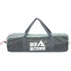 Намет Skif Outdoor Alta 3 Green