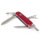 Нож Victorinox Swiss Army Spartan