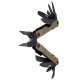 Мультитул Leatherman 832406 Rebar Coyote