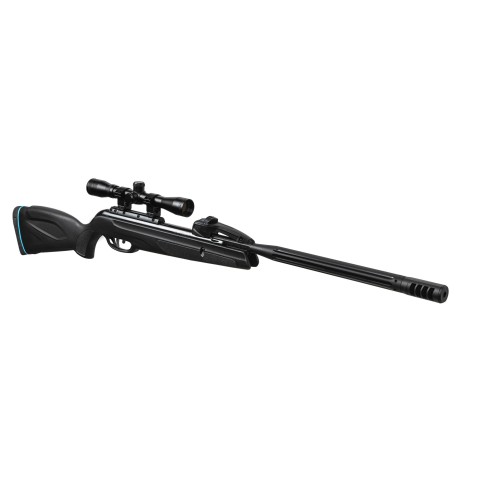 Пневматична гвинтівка Gamo Replay-10 Maxxim у комплектації 