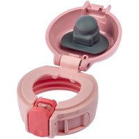 Кришка для термоса Zojirushi SM-WA (PA) Pink