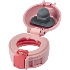 Кришка для термоса Zojirushi SM-WA (PA) Pink
