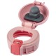 Кришка для термоса Zojirushi SM-WA (PA) Pink