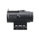 Приціл призматичний Vector Optics Paragon 4x24 Micro