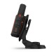 Спутниковый коммуникатор Garmin inReach Mini 2 Marine Bundle красный
